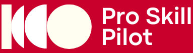 ProSkillPilot